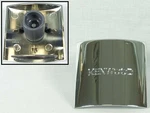 Kenwood Front Cover Lid Planetary Chef Major KMM020 KMM075 KMC010. Fixed Price $27.99.