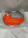Cuisinart Custom 11 Food Processor DLC-8S Series Blade DLC-844TX Medium New. Fixed Price $15.00.