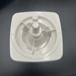 Oster Citrus Juicer Attachment Regency Kitchen Center Base Part Only. Fixed Price $12.20.
