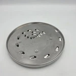 Cuisinart Food Processor Disc Blade DLC-837 Medium Replacement Part. Fixed Price $9.50.