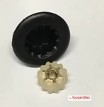 Genuine Set Clutch Coupling W10279256 + W10917062 For Kitchenaid Artisan. Fixed Price $33.72.