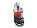 Hamilton Beach 70580 Big Mouth Duo Plus 12 & 4 Cups Food Processor. Fixed Price $89.99.