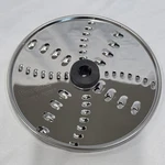 Breville All One Food Processor BSB530XL 6 Cup Reversible Shredding Disc. Fixed Price $18.00.