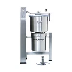 Robot Coupe BLIXER60 60L Vertical Cutter Mixer, 16 Hp, 2-SPEED 1800 And 3600 Rpm. Fixed Price $34494.00.
