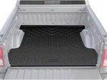 Husky Heavy Duty Truck Bed Mat Fits 14-18 Silverado 1500/SIERRA 5'8". Fixed Price $159.99.