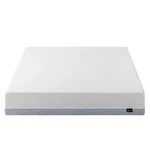 Zinus Original Green Tea Essential Memory Foam King Mattress Firm Comfort. Fixed Price $570.00.