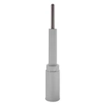 Kitchenaid WPW10461962 Food Processor Adapter. Fixed Price $16.63.