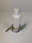 Hamilton Beach Chef Prep Food Processor FP06 70160 Replacement S- Blade. Fixed Price $10.88.