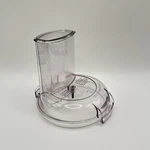 Cuisinart Smart Power Duet Blender Food Processor BFP-703 AFP-7 Lid Pusher. Fixed Price $29.87.