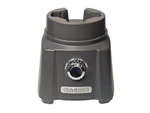 Cuisinart CBT-600 Power Base Motor Only Oem Tested Works. Fixed Price $25.47.
