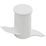 Kitchenaid W10451489 Food Processor Dough Blade. Fixed Price $59.45.