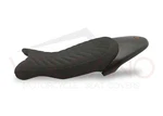 Housse De Si Ge Nine T Scrambler / Urban Gs - B090. Fixed Price $178.03.