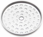 National 44199 Coffee Maker Percolator Basket Lid Genuine Original Equipment. Fixed Price $14.93.