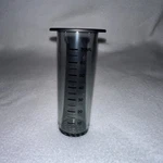 Ninja NF701 Professional Food Processor Small Pusher Gray Replacement Part. Fixed Price $19.99.