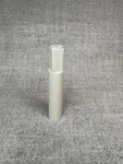 Moulinex Regal Machine Ii LM2 Food Processor Adapter Stem Replacement Part. Fixed Price $12.00.