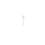 Cuisinart DLC-650 Replacement Hand Mixer Spatula For HTM-9LB, HTM-7L, HTM-5CH,. Fixed Price $20.99.
