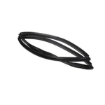 Alto Shaam Gasket, Ctc/ctp DOOR,7-20 GS-35238 Free Shipping + Geniune Oem. Fixed Price $243.75.
