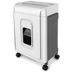 Aurora AU1270XB Professional Grade 12-SHEET Security P-4 Cross-cut Shredder. Fixed Price $139.98.