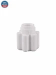 Bosch Siemens Coupling For MCM4000 MCM4100 MCM4200 Genuine 00423561. Fixed Price $31.51.