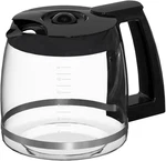 14-CUPS Coffee Carafe Pot Compatible With Cuisinart Machine DCC-2200RC,. Fixed Price $31.29.