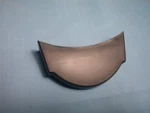 Handle For Cuisinart Slow Cooker Crock Pot PSC-625 Same Day Shipping. Fixed Price $8.99.