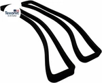 176870000000 For Foodsaver Replacement Gaskets FM2000 FM3900 VS2110 GM2050, GM21. Fixed Price $19.86.