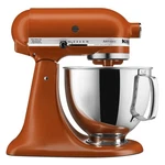 Kitchenaid Artisan Series 5 Quart Tilt Head Stand Mixer With Pouring Shield K.... Fixed Price $599.87.