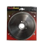 Chefs Choice Electric Food Slicer Fine Edge Blade S610001 Rsg Solingen New. Fixed Price $16.96.