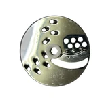 Black & Decker Mini Food Processor Replacement Shredder Blade MFP100. Fixed Price $12.95.