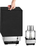 Food Processor Compatible With Cuisinart, Kitchen Appliance Covers. Fixed Price $28.63.