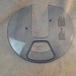 Bosch 400W Kitchen Machine Compact Mixer Mum 4420UC Lid Replacement Part Oem. Fixed Price $30.95.