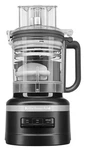 Kitchenaid Refurbished 13-CUP Food Processor With Dicing Kit, RKFP1319. Fixed Price $169.99.