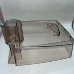 Cuisinart Pasta Maker Hopper / Feed Bin Replacement Part Oem DLC-417A. Fixed Price $24.95.