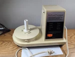 Sears Counter Craft Model 400.823603 Food Processor Base Motor - Replacement. Fixed Price $12.99.