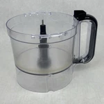 Hamilton Beach 70723 FP32 Stack & Snap Food Processor Replacement Work Bowl Only. Fixed Price $19.96.