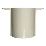 Presto Electric Curly Cutter Cutting Bowl 0293001 Replacement. Fixed Price $10.94.