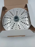 Robot Coupe R301 Parmesan Cheese Grater Blade Oem 27764 Commercial Food Prep. Fixed Price $69.87.