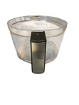 Kitchenaid KFP0930ER 11 Cup Food Processor Bowl Replacement Oem Genuine. Fixed Price $29.81.