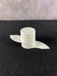 Cuisinart Dc 10 Dough Blade Replacement Fp 749. Excellent Condition. Fixed Price $8.99.