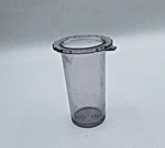 Cuisinart Prep Plus Oem Food Processor Replacement Pusher Part DLC-2011N. Fixed Price $9.99.