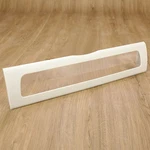 For Whirlpool Refrigerator Pantry Drawer Door Lid Cover (full Fit Models). Fixed Price $55.24.