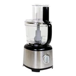 Kenmore 11CUP Food Processor And Vegetable Chopper With Reversible Slicing/sh.... Fixed Price $106.77.