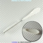 Kitchenaid Cleaning Brush W10723459 For KFP1333,KFP1344,KFP1466 *open Box!*. Fixed Price $19.97.