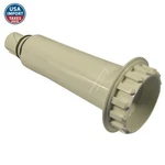 Bosch/siemens Drive 00264961. Fixed Price $39.96.