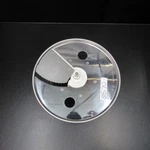 Kitchenaid 306112 Replacement Adjustable Thin To Thick PA+GF30. Fixed Price $16.99.