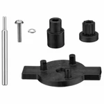 Waring CAC104 Coupling Repair Kit For WSB50 Thru WSB70 Immersion Blenders. Fixed Price $56.00.