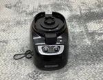 Black & Decker FP1700B Food Processor Replacement Base Motor Unit Only. Fixed Price $9.74.