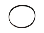 Genuine Delonghi Belt For Kenwood FP950 FP959 Gb Eu Us Ca KW663931. Fixed Price $25.39.