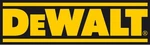 New Dewalt Oem N395496 Impact Wrench Fwd/rev Button DCF889HM2 DCF889B DCF889M2. Fixed Price $16.39.