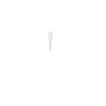 Cuisinart Fp-spat Replacement Food Processor Spatula For FP-14DC, FP-14BK,. Fixed Price $19.99.